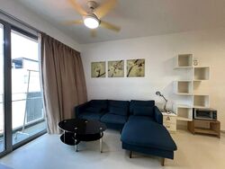Space @ Kovan (D19), Apartment #486346481